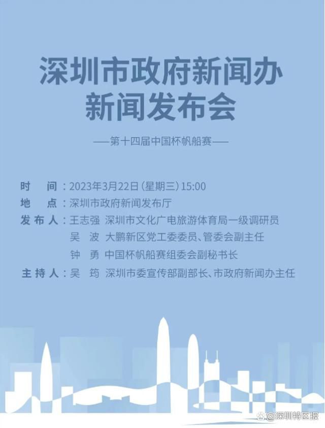 狼狼色丁香久久婷婷综合五月